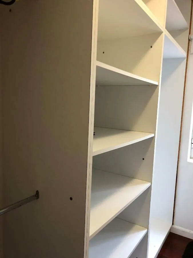 Chalet La Cepa Λας Πάλμας ντε Γκραν Κανάρια Σπίτι διακοπών