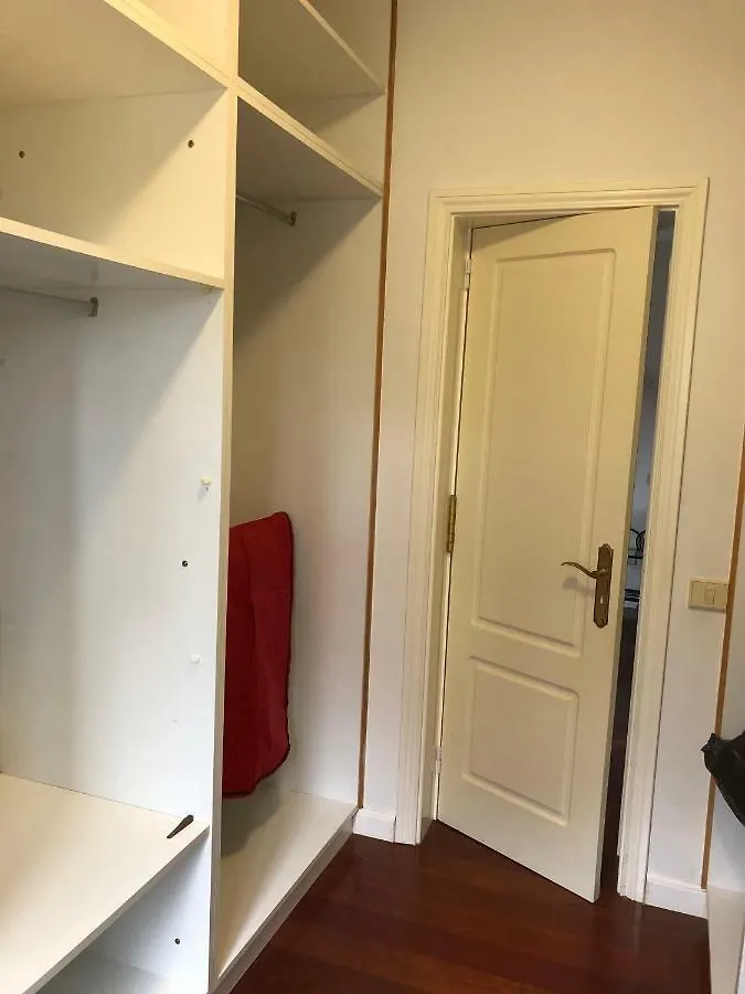 Chalet La Cepa Λας Πάλμας ντε Γκραν Κανάρια 0*,  Ισπανία